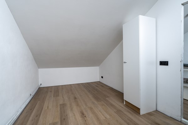 Medium property photo - Korenschoof 36, 4283 HH Giessen